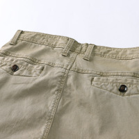uploads/erp/collection/images/Men Clothing/jiumenfushi/XU0432501/img_b/img_b_XU0432501_4_JuIdMm_hiGVeyeJNxUqHacXhL5sQliHi